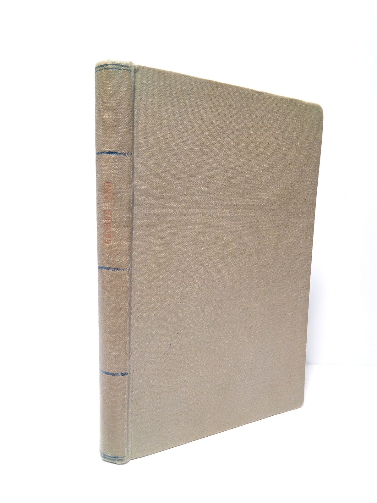 Vida anecdótica y pintoresca de los Grandes Escritores: GEORGE SAND …