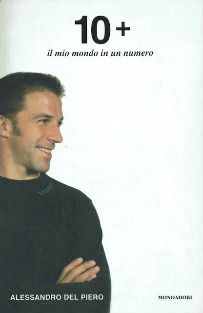 10+ il mio mondo in un numero