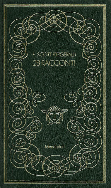 28 racconti