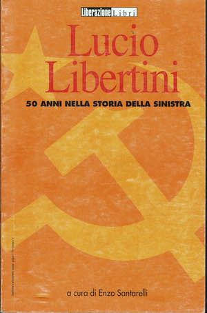50 anni nella storia della sinistra