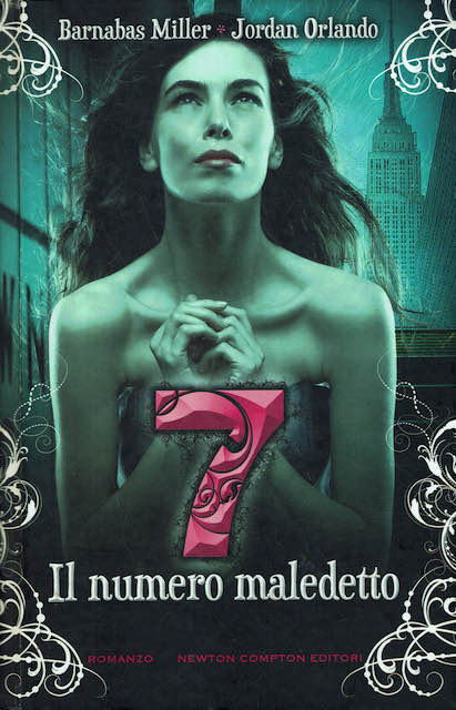 7 Il numero maledetto