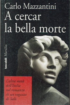 A cercar la bella morte