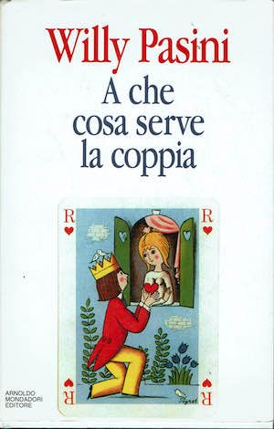 A che cosa serve la coppia