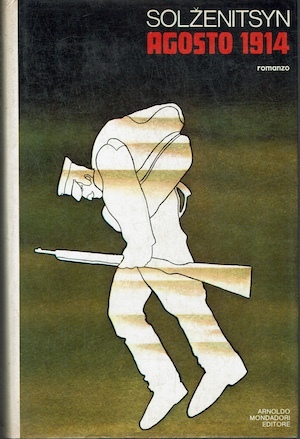 Agosto 1914