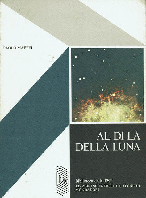 Al di là della Luna