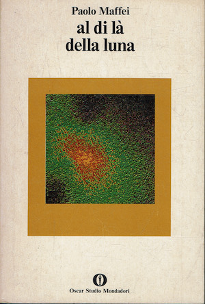 Al di là della luna