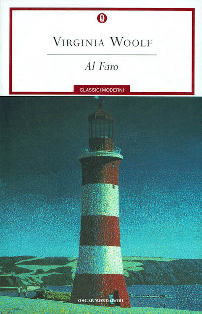 Al faro