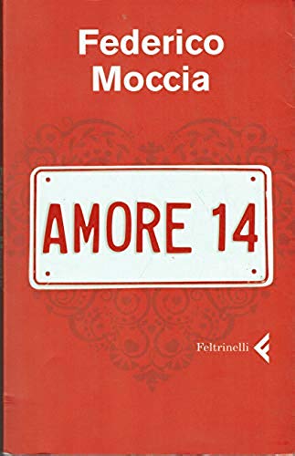 Amore 14