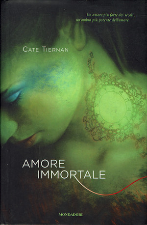 Amore immortale