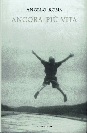 Ancora più vita