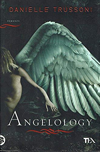 Angelology