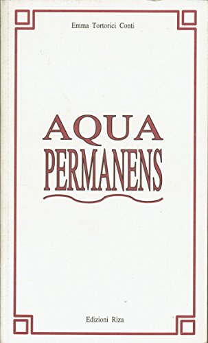 Aqua Permanens