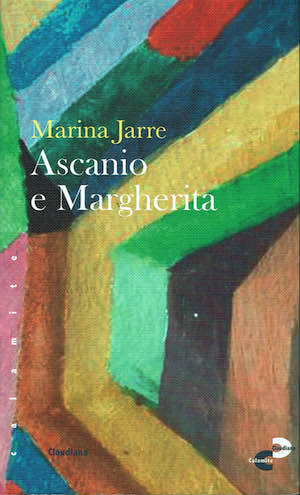 Ascanio e Margherita