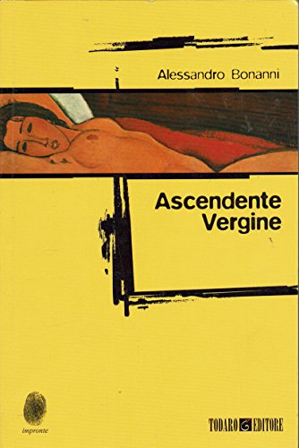 Ascendente Vergine