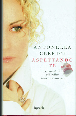 Aspettando te
