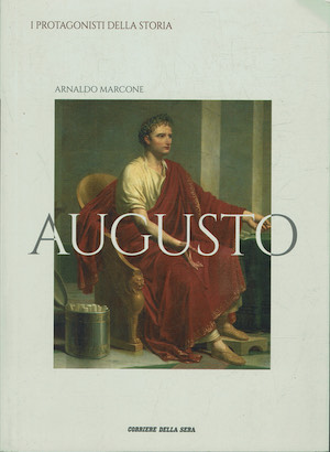Augusto