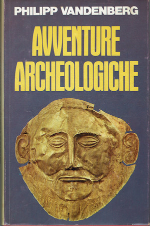 Avventure archeologiche