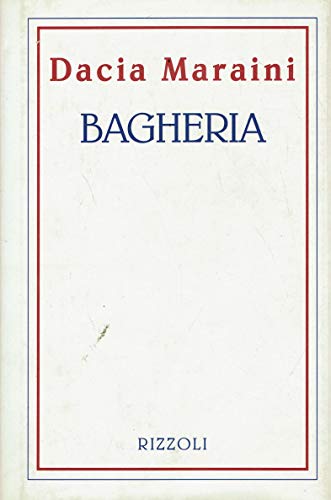 Bagheria