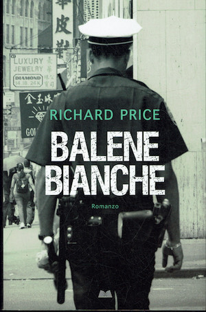 Balene bianche