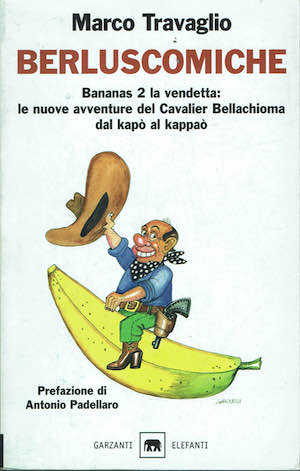 Berluscomiche