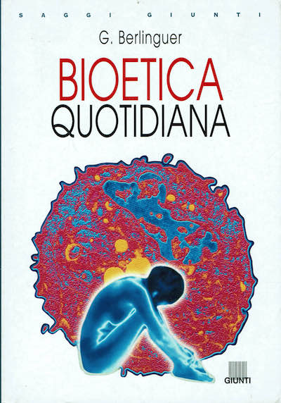 Bioetica quotidiana
