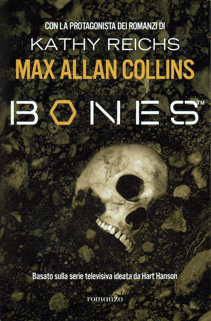 Bones