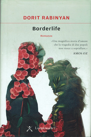 Borderlife