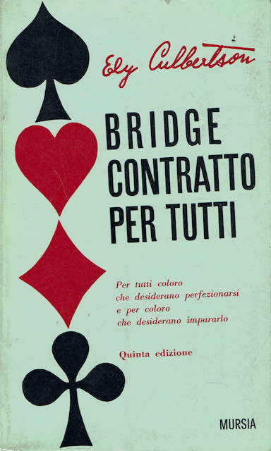 Bridge contratto per tutti