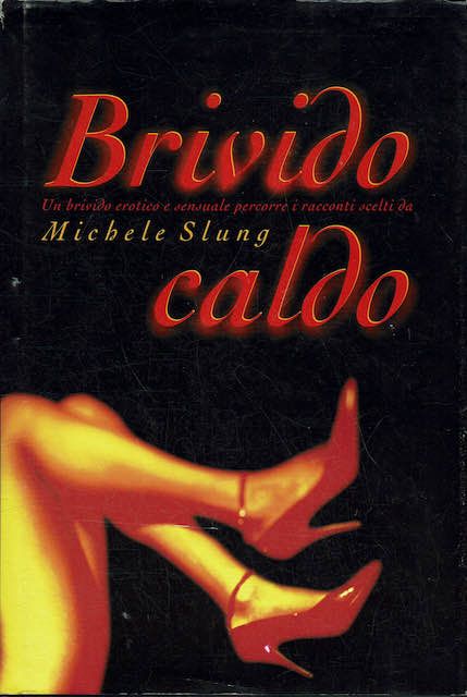 Brivido Caldo