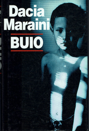 Buio