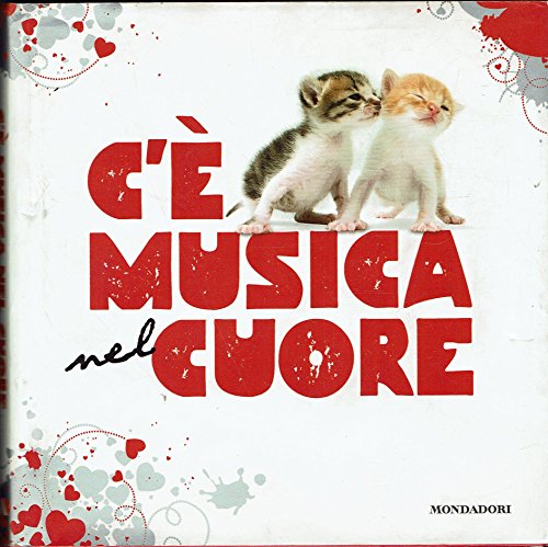 C'è musica nel cuore