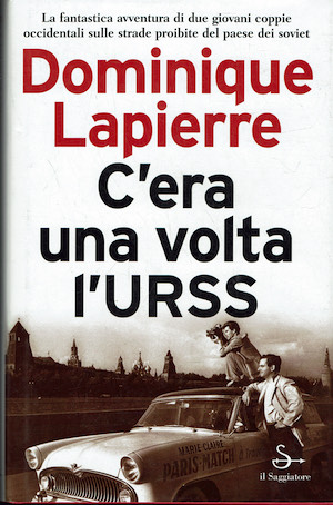 C'era una volta l'Urss