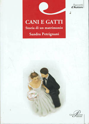 Cani e gatti. Storia di un matrimonio