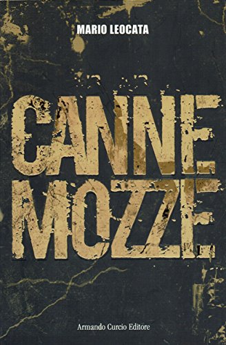 Canne mozze