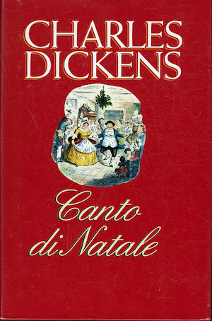 Canto di Natale