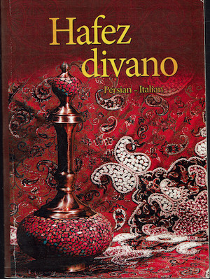 Canzoniere Persian - Italian