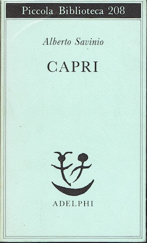 Capri