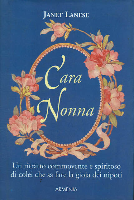 Cara Nonna