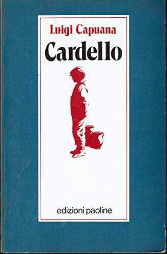 Cardello.