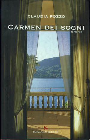 Carmen dei sogni