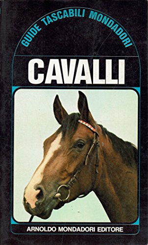 Cavalli