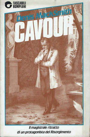 Cavour