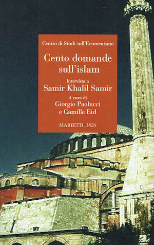 Cento domande sull'islam