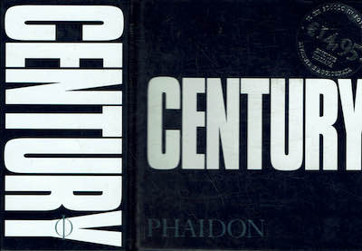 Century 1899-2001