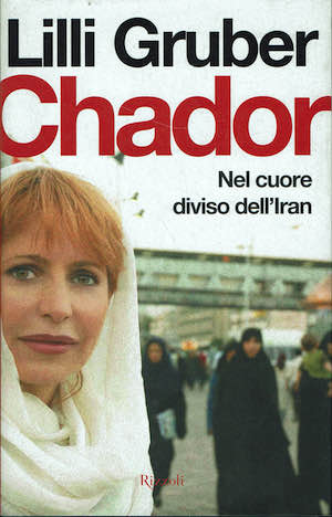 Chador