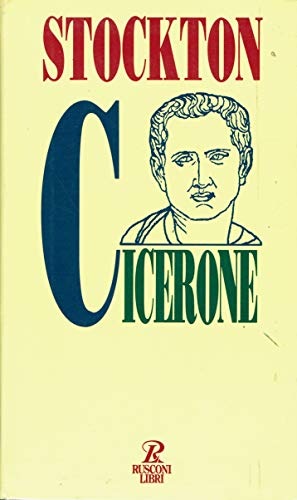 Cicerone