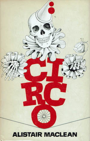 Circo