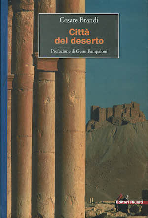 Città del deserto