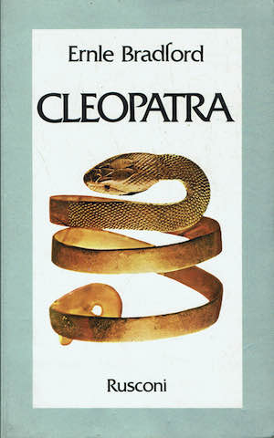 Cleopatra