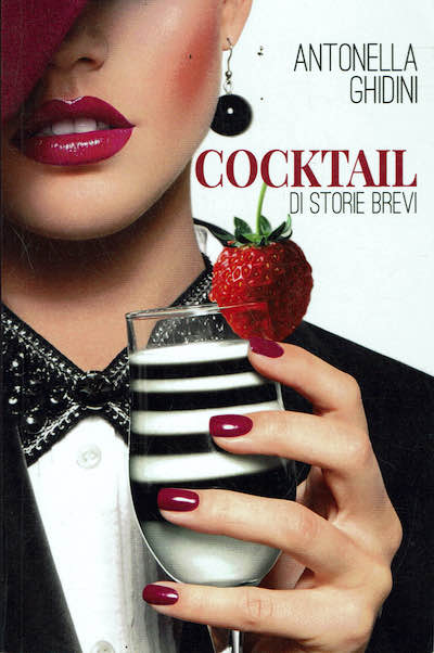 Cocktail di storie brevi